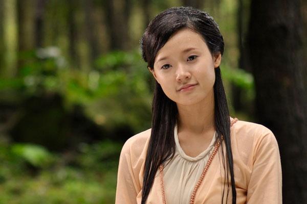 Việt Nam có 1 bộ phim lỗ hàng chục tỷ nhưng ai cũng khen hay, 20 năm vẫn là chuẩn mực cổ trang- Ảnh 8.