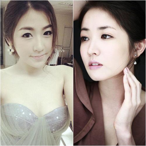 Có 1 phim Hàn tuyệt hay mà ai cũng mê: Rating lập kỷ lục quốc tế, nữ chính giống hệt Á hậu Việt Nam- Ảnh 6.