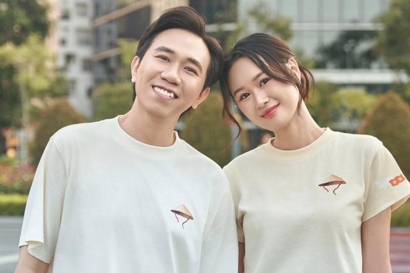 Nữ diễn viên bị Trấn Thành chê như “ma cây gầy trơ xương”: Giờ là cực phẩm visual, body nét căng không tì vết- Ảnh 3.