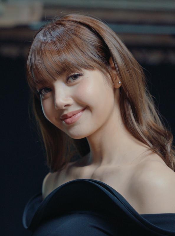 Dấu chấm hết của BLACKPINK không phải là sự hết thời - Ảnh 5.