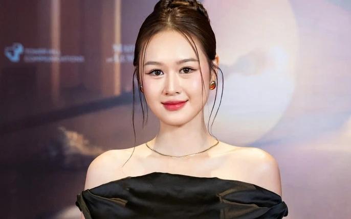 Nữ diễn viên bị Trấn Thành chê như “ma cây gầy trơ xương”: Giờ là cực phẩm visual, body nét căng không tì vết- Ảnh 6.