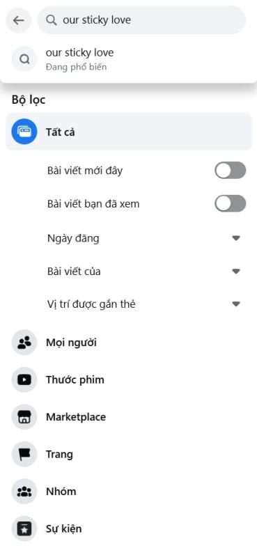 Netizen đang đua nhau tìm kiếm 1 phim Hàn mới chiếu: Nữ chính xinh duyên hết sức, xem cười lăn cười bò- Ảnh 2.