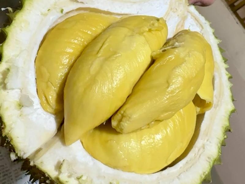 Ngày càng có nhiều người tử vong vì bệnh tiểu đường, bác sĩ khuyên: Sáng nhịn đói còn hơn ăn 4 loại quả "bơm đường" vào máu - Ảnh 3.