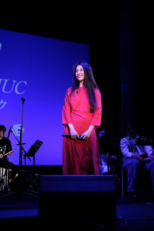 Ngoại hình không tin nổi của ca sĩ Việt có ca khúc cả nước thuộc, trẻ đẹp suốt 37 năm không có dấu hiệu già đi- Ảnh 3.