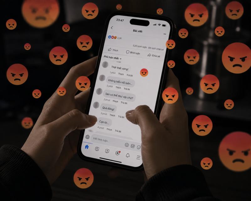 Chấn động cộng đồng fan Kpop: Fan nữ qua đời giữa làn sóng bạo lực mạng, dấy lên tranh luận về mặt tối của văn hóa đu idol - Ảnh 2.