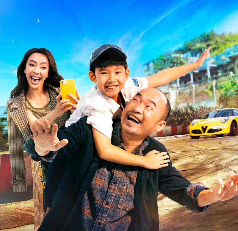 Diện mạo gây bàn tán của Thu Trang sau tai nạn phải khâu 20 mũi trên mặt- Ảnh 6.