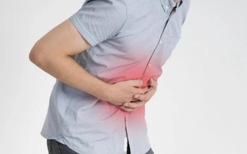 Quá trình lão hóa của các cơ quan ở nam giới đã được hé lộ, các anh có thể tham khảo để biết mình đang ở giai đoạn nào - Ảnh 3.