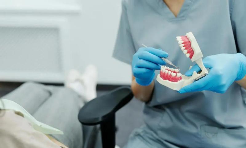 Quá trình lão hóa của các cơ quan ở nam giới đã được hé lộ, các anh có thể tham khảo để biết mình đang ở giai đoạn nào - Ảnh 5.