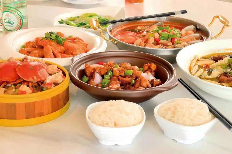 Đổ mồ hôi đầu nhiều đến mức ướt sũng tóc, xin lưu ý: Đây có thể là dấu hiệu cảnh báo vấn đề ở 4 cơ quan nội tạng - Ảnh 5.