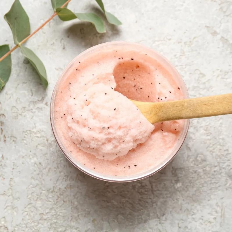 Chăm skincare kỹ nhưng lưng vẫn nổi đầy mụn? Bác sĩ da liễu chỉ ra 1 thói quen nhiều người mắc phải khiến mụn mãi không dứt- Ảnh 3.