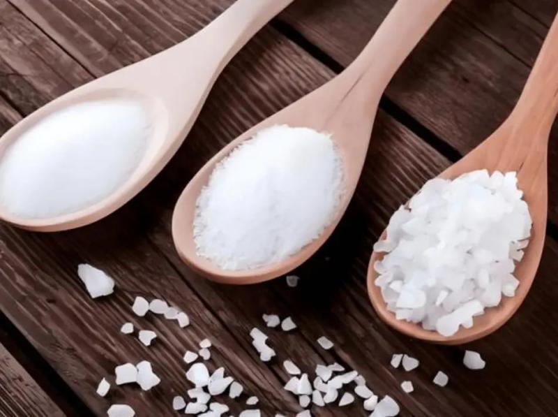 5 thói quen tưởng bình thường nhưng có thể âm thầm bào mòn sức khỏe nam giới sau tuổi 45 - Ảnh 2.