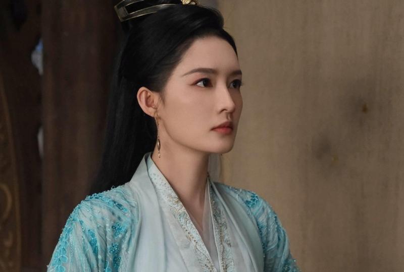 Phim Trung Quốc lập kỷ lục siêu đỉnh 20 năm nữa không ai vượt nổi: View cao như núi, đối thủ nhìn thôi đã oải- Ảnh 7.