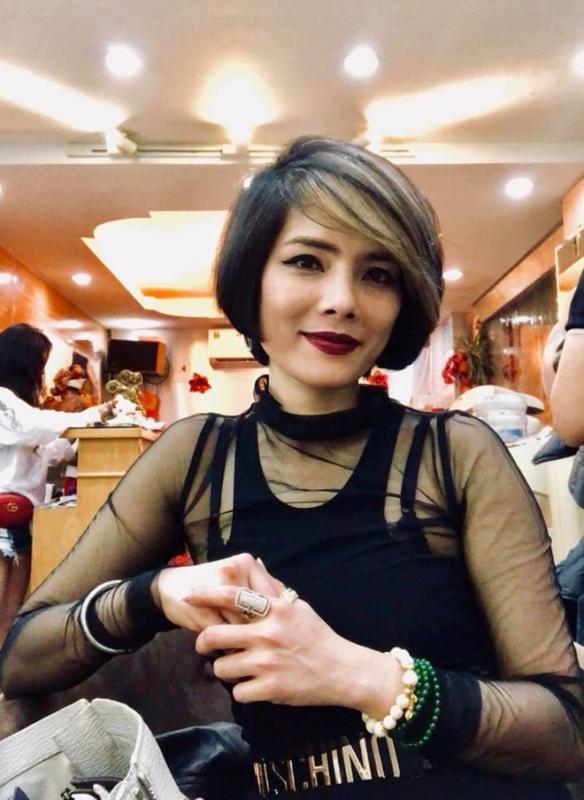 NSƯT Kiều Thanh biến mất bí ẩn- Ảnh 5.