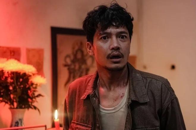Quang Tuấn hãy dừng lại đi!- Ảnh 4.