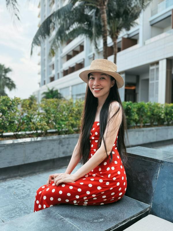 Ngoại hình không tin nổi của ca sĩ Việt có ca khúc cả nước thuộc, trẻ đẹp suốt 37 năm không có dấu hiệu già đi- Ảnh 7.