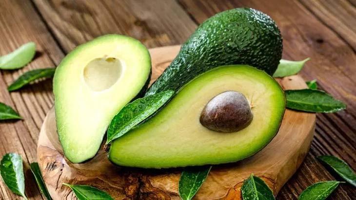 Quả bơ giàu dưỡng chất nhưng nhóm người này nên hạn chế ăn - Ảnh 3.