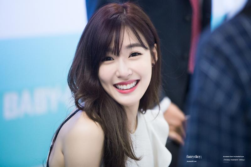 Nữ ca sĩ hạng A hết thời, làm concert ở Việt Nam mà không ai biết- Ảnh 10.