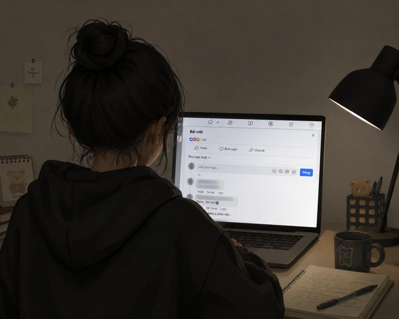 Chấn động cộng đồng fan Kpop: Fan nữ qua đời giữa làn sóng bạo lực mạng, dấy lên tranh luận về mặt tối của văn hóa đu idol - Ảnh 4.