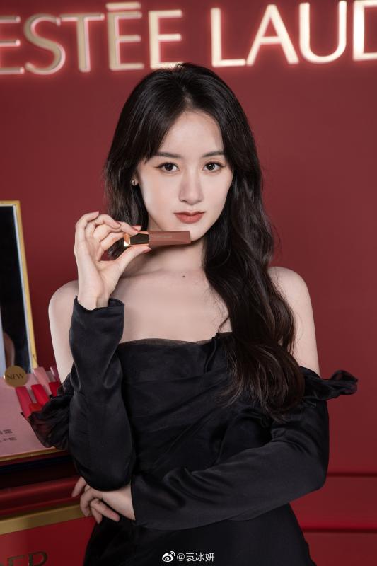 2 bản sao nổi tiếng của Triệu Lệ Dĩnh: Người thất nghiệp suốt 2 năm, kẻ bị phong sát hết đường tái xuất- Ảnh 5.