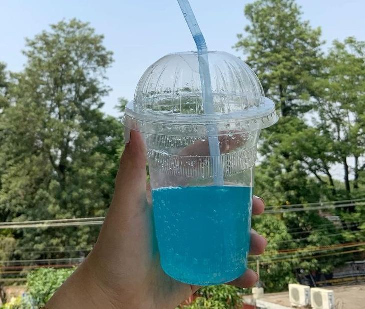 4 loại nước uống càng nhiều thận càng nhanh "hỏng" - Ảnh 2.