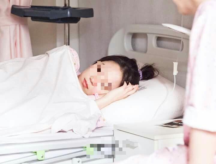 Bác sĩ nói thẳng: 4 món vốn tốt nhưng ăn nhiều tuyến giáp sớm muộn cũng "hỏng"- Ảnh 1.