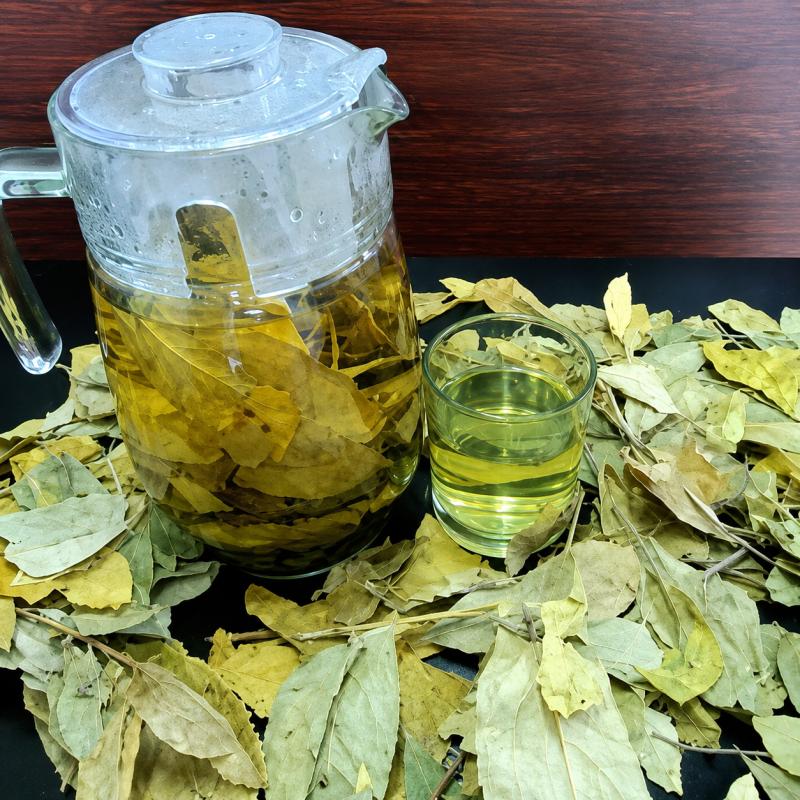 5 lý do vì sao các gia đình nên trồng 1 cây hồng trong sân vườn- Ảnh 3.