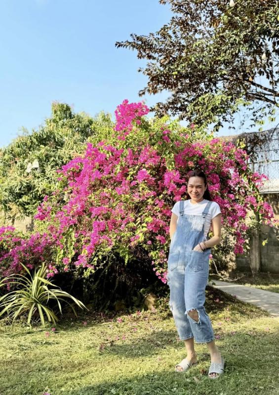 Ca sĩ Việt là đại gia quyền lực: Xây cơ ngơi trăm tỷ giữa trung tâm TP.HCM, có năm kiếm cả 47.8 tỷ đồng- Ảnh 4.