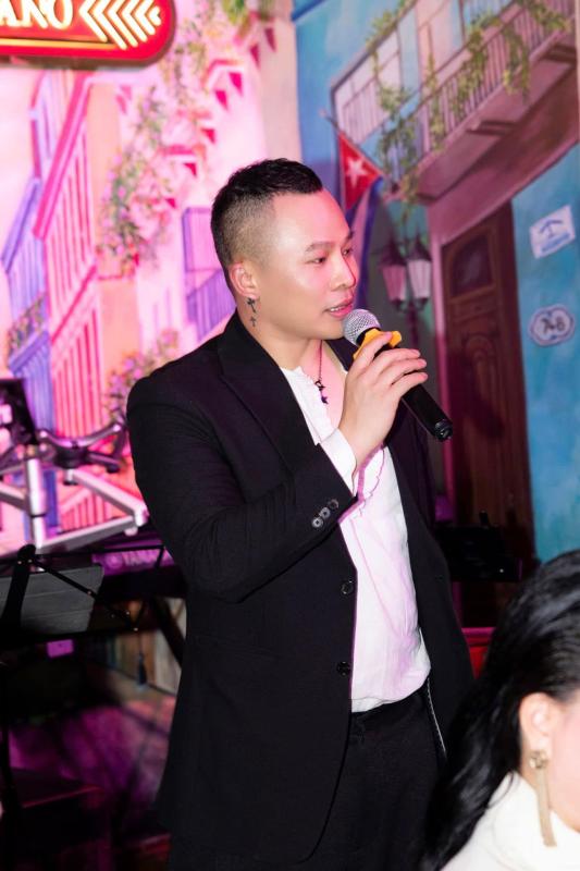 Căn nhà ở quê của Vũ Khắc Tiệp- Ảnh 7.