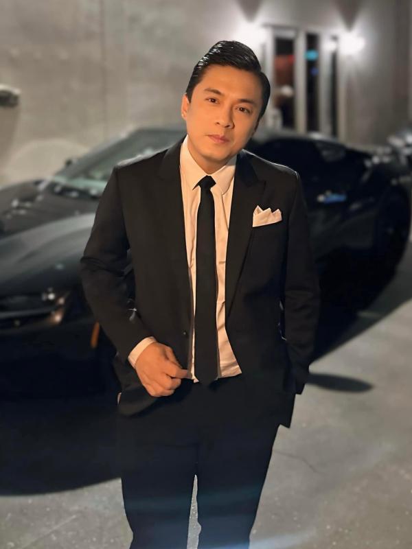 Nàng thơ thất tình một buổi chiều, 1 giọt nước mắt giúp Lam Trường đổi đời tậu luôn 10 căn nhà- Ảnh 6.