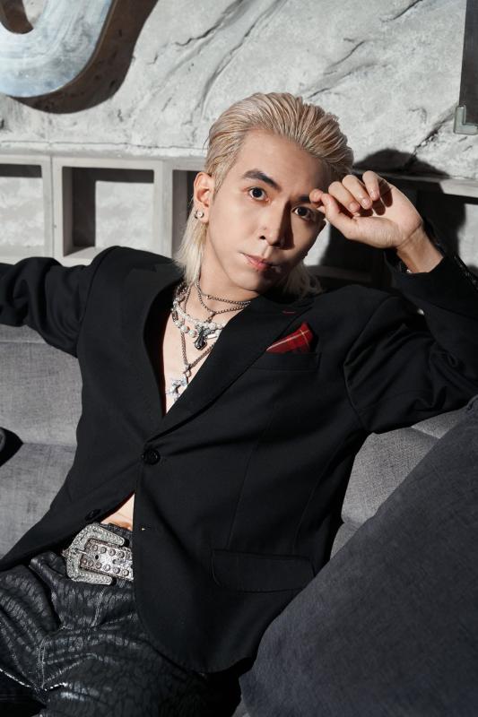 "Cá thể boy phố vượt trội" vừa bị khởi tố: Chế nhạc triệu views, bị tố ăn cắp chất xám cả làng rap Việt vào cuộc- Ảnh 5.