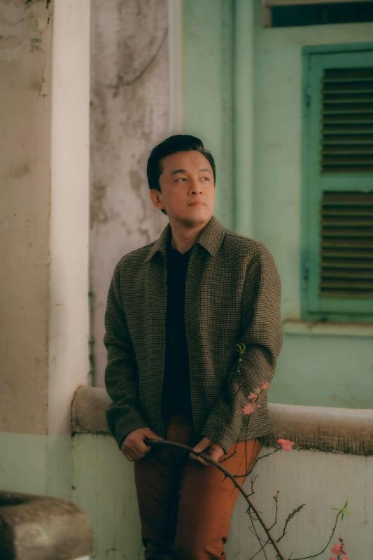 Nàng thơ thất tình một buổi chiều, 1 giọt nước mắt giúp Lam Trường đổi đời tậu luôn 10 căn nhà- Ảnh 5.