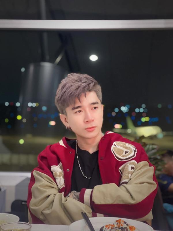 Căn nhà ở quê của Chi Dân- Ảnh 5.