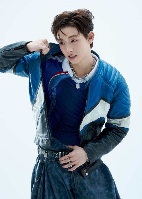 Nam ca sĩ 26 tuổi hát bolero "ngọt như mía", hot rần rần cõi mạng leo thẳng top 1 cả nước- Ảnh 5.