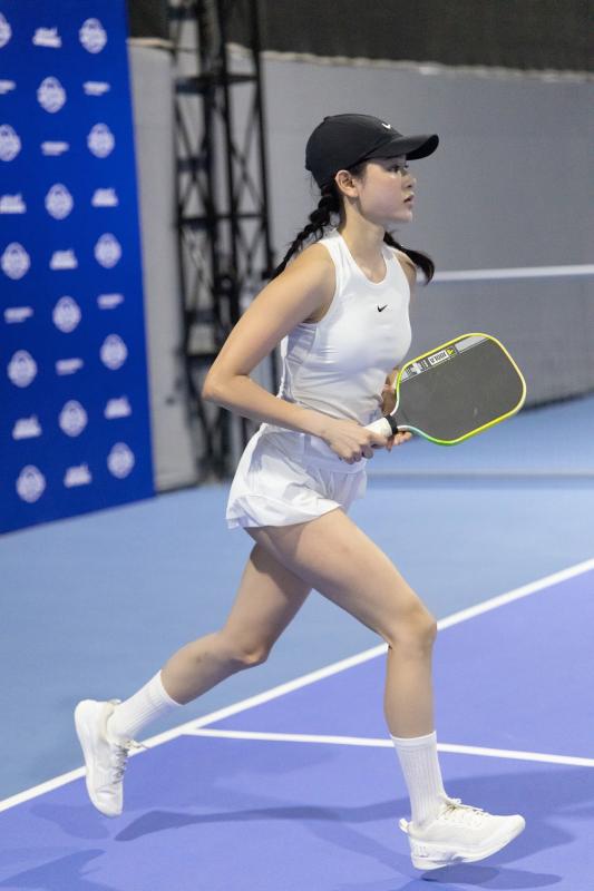 Không nhận ra Hiền Hồ- Ảnh 5.