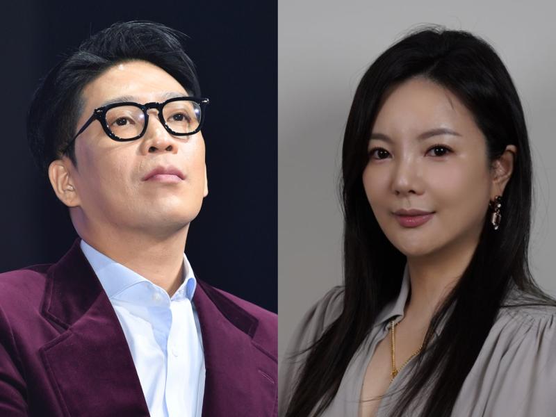 Ca sĩ bị cấm sóng cả nước nay sold-out concert chỉ sau 1 phút, khán giả tẩy chay nhưng không thể chê nhạc dở- Ảnh 4.
