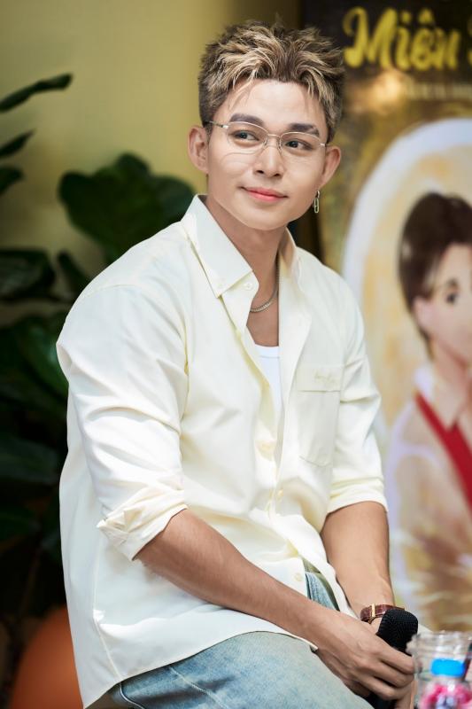 Phản ứng ngược trước Jun Phạm tại Anh Trai Vượt Ngàn Chông Gai mùa 2- Ảnh 6.