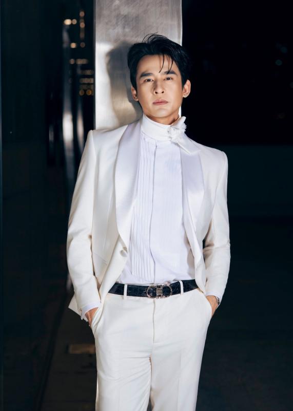 Thấy Lương Thế Thành mà giật cả mình!- Ảnh 8.