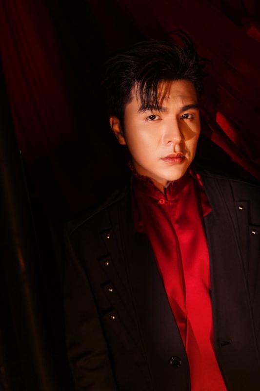 Lần đầu có mỹ nam Việt dám tự nhận giống Lee Min Ho, netizen nức nở “đẹp hơn là có thật”- Ảnh 4.