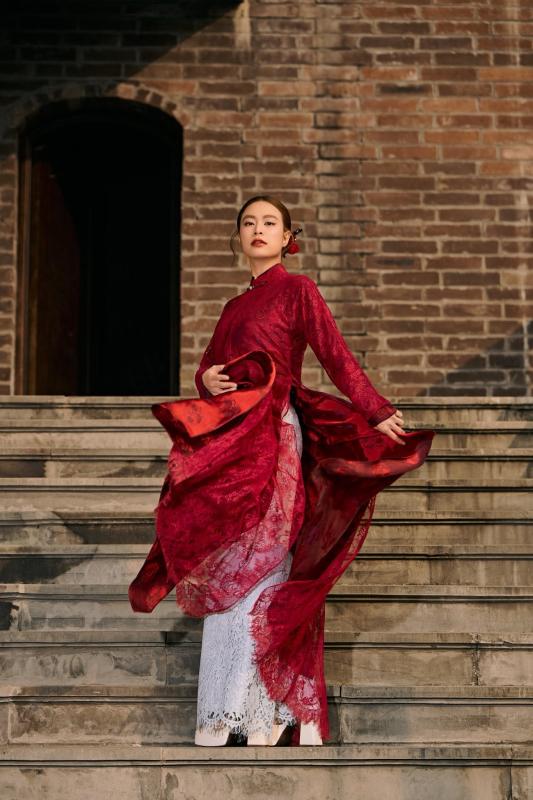 Ca khúc mở ra kỷ nguyên mới của nhạc Việt: Biến ca sĩ thành “sách mẫu”, 10 năm nghe lại vẫn nổi da gà- Ảnh 7.