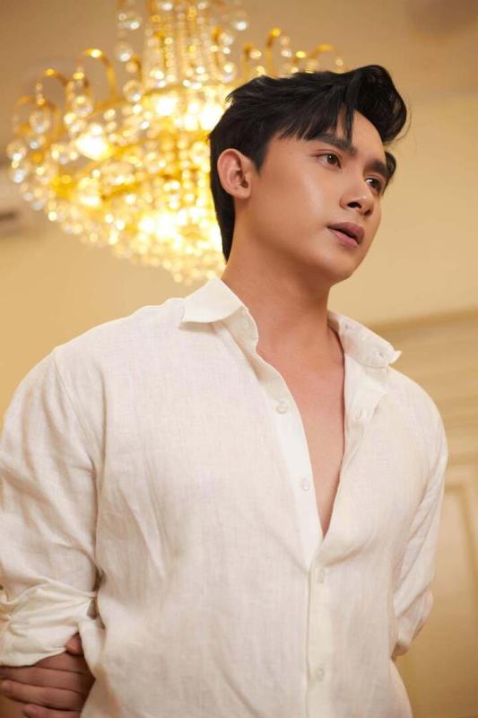 Động thái lúc nửa đêm của Diệp Lâm Anh- Ảnh 7.