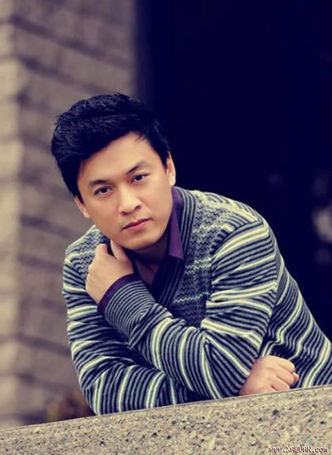 Nàng thơ thất tình một buổi chiều, 1 giọt nước mắt giúp Lam Trường đổi đời tậu luôn 10 căn nhà- Ảnh 2.