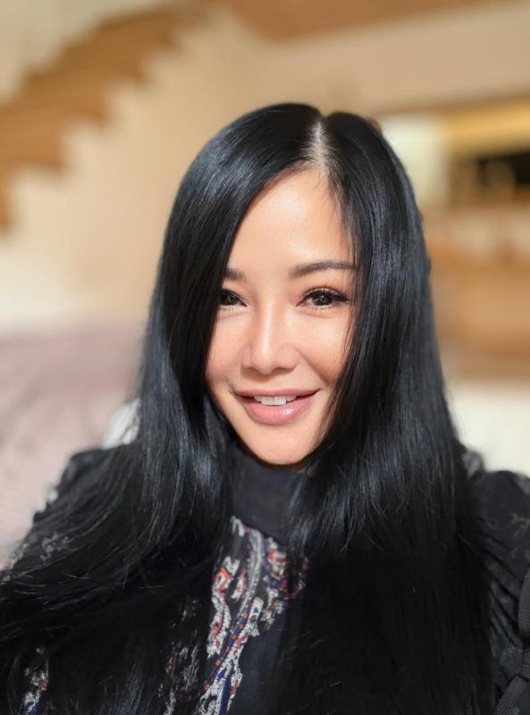 Diva Hồng Nhung thông báo khẩn- Ảnh 2.
