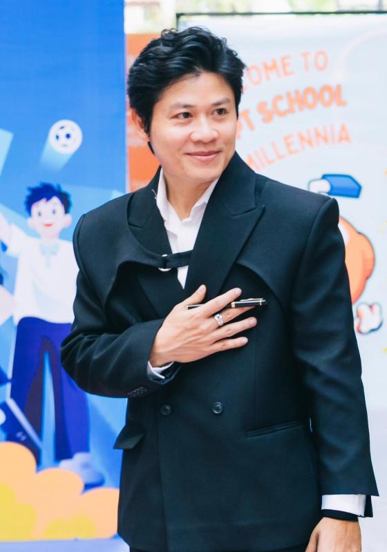 Từ Đại lễ A50-A80, concert quốc gia đến Chung kết ASEAN Cup 2026 - đây là Anh Trai vượt chông gai ấn tượng nhất- Ảnh 7.