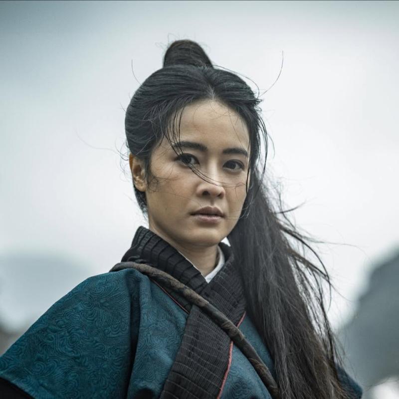 Không ai nhận ra “con gái Trương Ngọc Ánh”: Visual hao hao Đông Nhi và Lan Ngọc, 10 điểm từ mặt đến dáng- Ảnh 2.