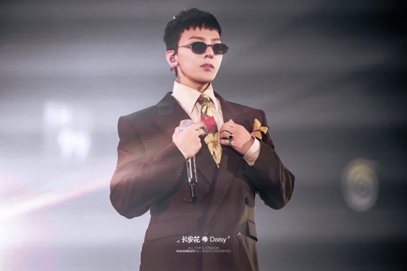Giáo sư cơ khí lương nghìn tỷ vươn tầm: Danh tiếng vượt biên giới, vừa được chọn làm đại diện hàng không vũ trụ quốc gia - Ảnh 9.