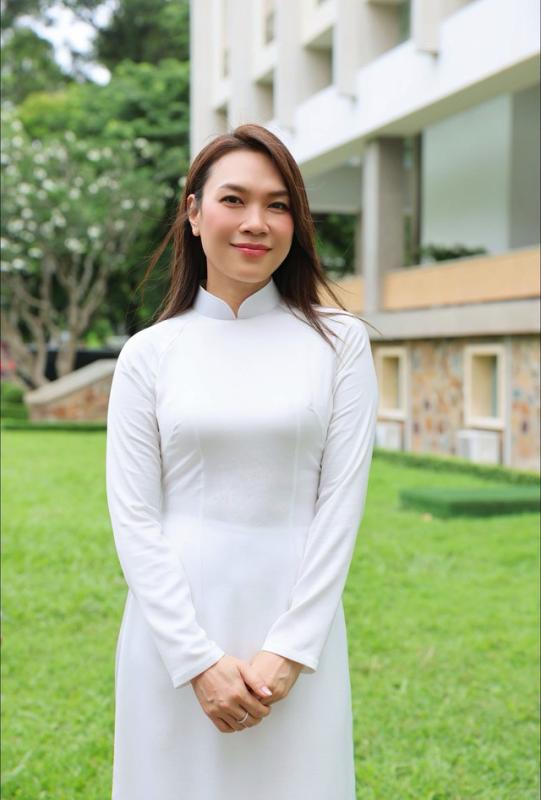 Ca sĩ Việt là đại gia quyền lực: Xây cơ ngơi trăm tỷ giữa trung tâm TP.HCM, có năm kiếm cả 47.8 tỷ đồng- Ảnh 9.