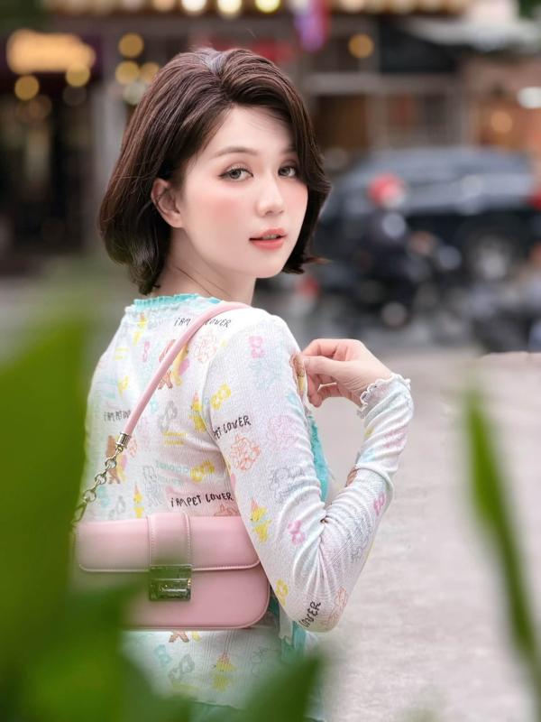 Ngọc Trinh thông báo đóng cửa nhà hàng sau 2 năm- Ảnh 3.