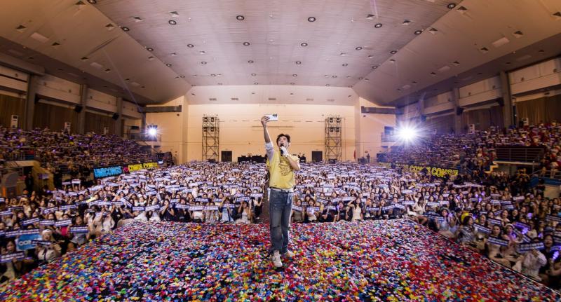 Album hot nhất MXH Việt Nam nửa đầu 2026: Top 1 không phải MCK, album 27 nghệ sĩ chốt sổ top 10- Ảnh 8.