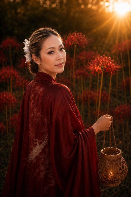 Phản hồi thông tin vợ cố nghệ sĩ Đức Tiến có bạn trai mới- Ảnh 1.