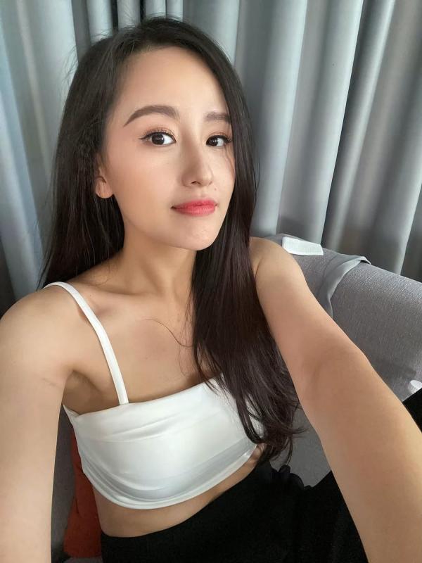 Chuyện gì đang xảy ra với Hoa hậu Mai Phương Thuý?- Ảnh 3.